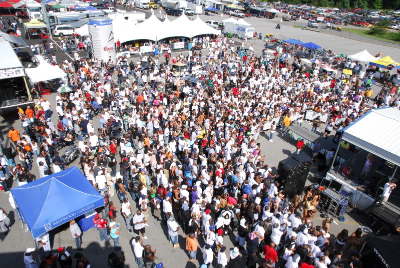 Name:  DSC_6170.jpg
Views: 79
Size:  217.4 KB