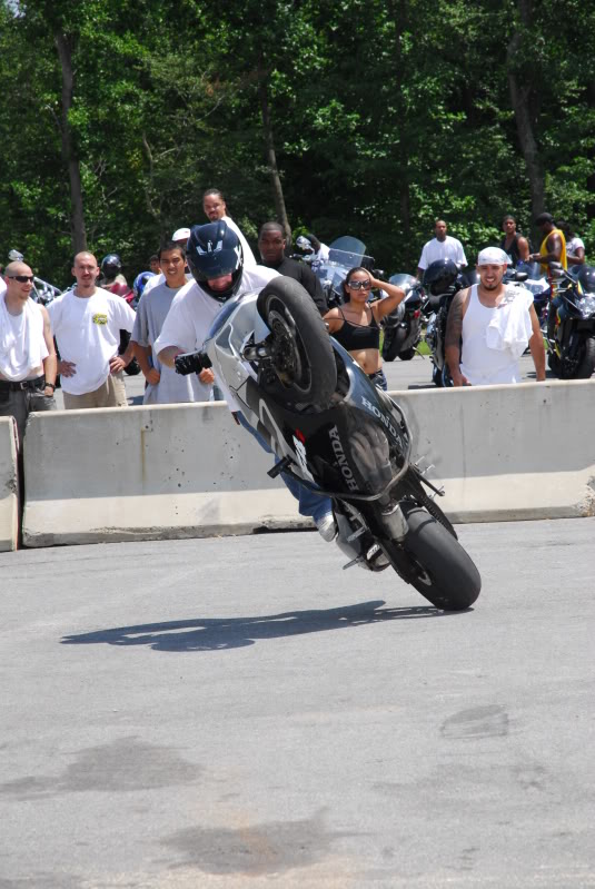 Name:  DSC_6112.jpg
Views: 54
Size:  118.8 KB