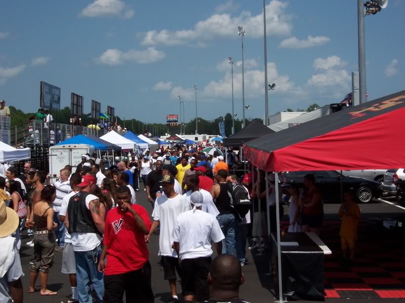 Name:  100_9969.jpg
Views: 80
Size:  83.5 KB