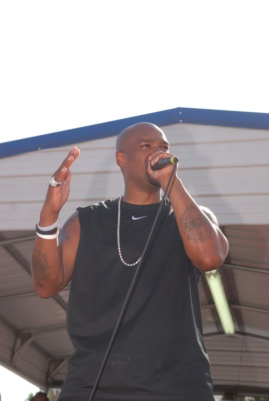 Name:  DSC_0744.jpg
Views: 50
Size:  60.2 KB