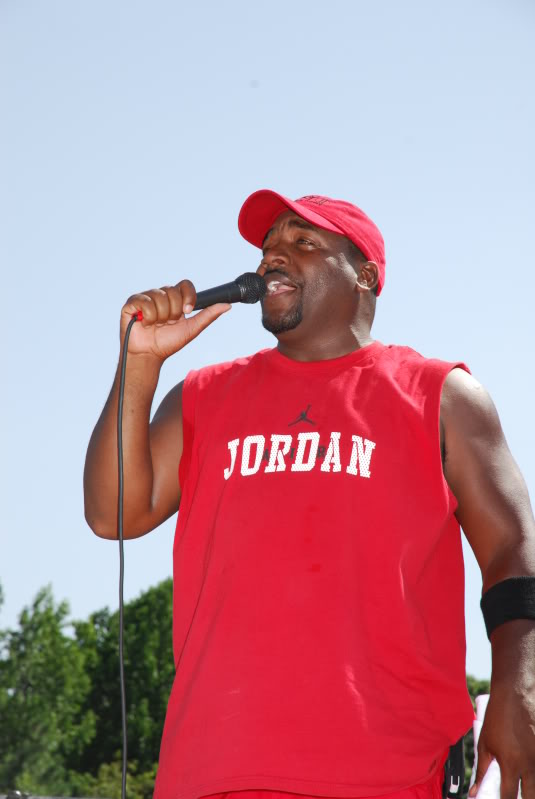 Name:  DSC_6159.jpg
Views: 65
Size:  67.7 KB