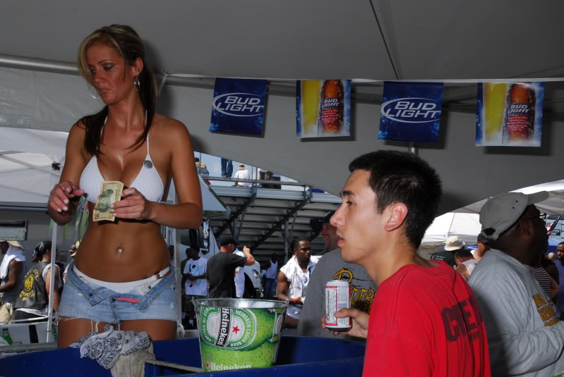 Name:  DSC_6144.jpg
Views: 50
Size:  101.5 KB