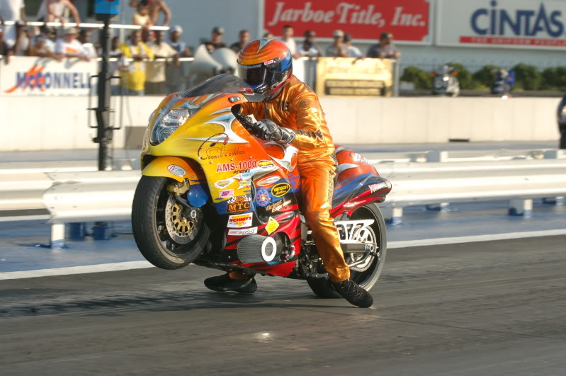 Name:  DSC_0387.jpg
Views: 50
Size:  109.4 KB