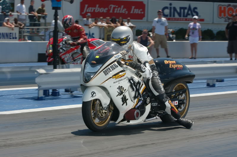 Name:  DSC_0363.jpg
Views: 48
Size:  108.7 KB