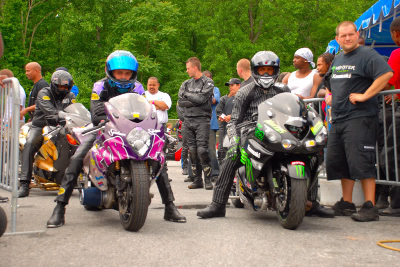 Name:  DSC_06050056.jpg
Views: 84
Size:  157.7 KB