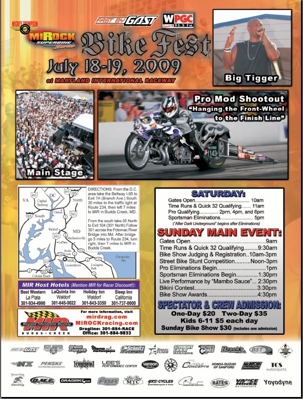 Name:  09_WPGCBikeFest_LargeBack.jpg
Views: 81
Size:  160.0 KB