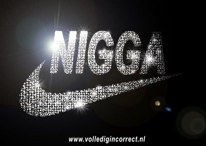 Name:  pimpin_nigga.jpg
Views: 12
Size:  23.2 KB