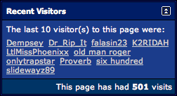 Name:  Picture1-5.png
Views: 13
Size:  17.1 KB