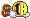 Name: rofl2.gif
Views: 20
Size: 9.6 KB