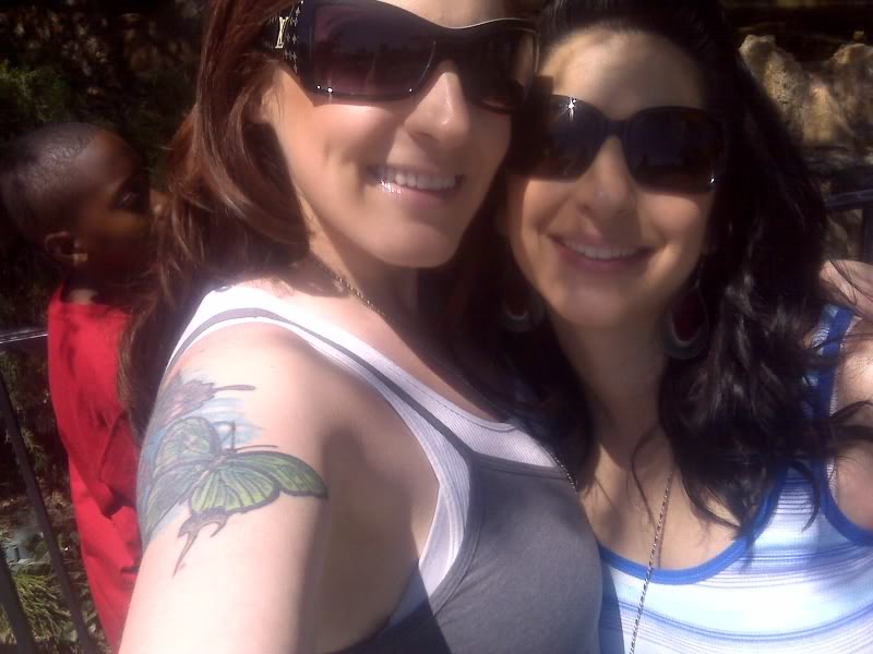 Name:  GandT.jpg
Views: 10
Size:  57.2 KB