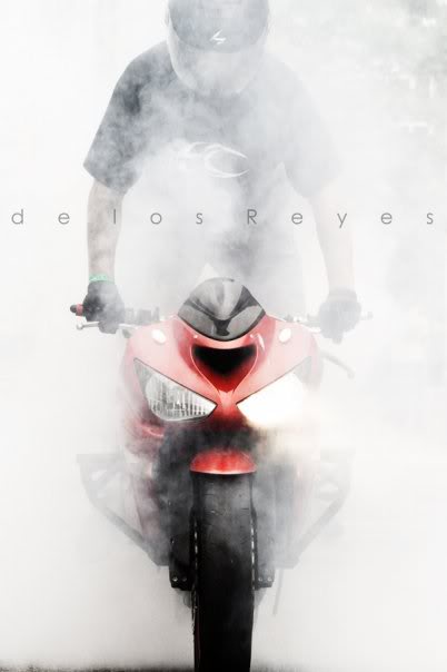 Name:  cool.jpg
Views: 25
Size:  17.7 KB