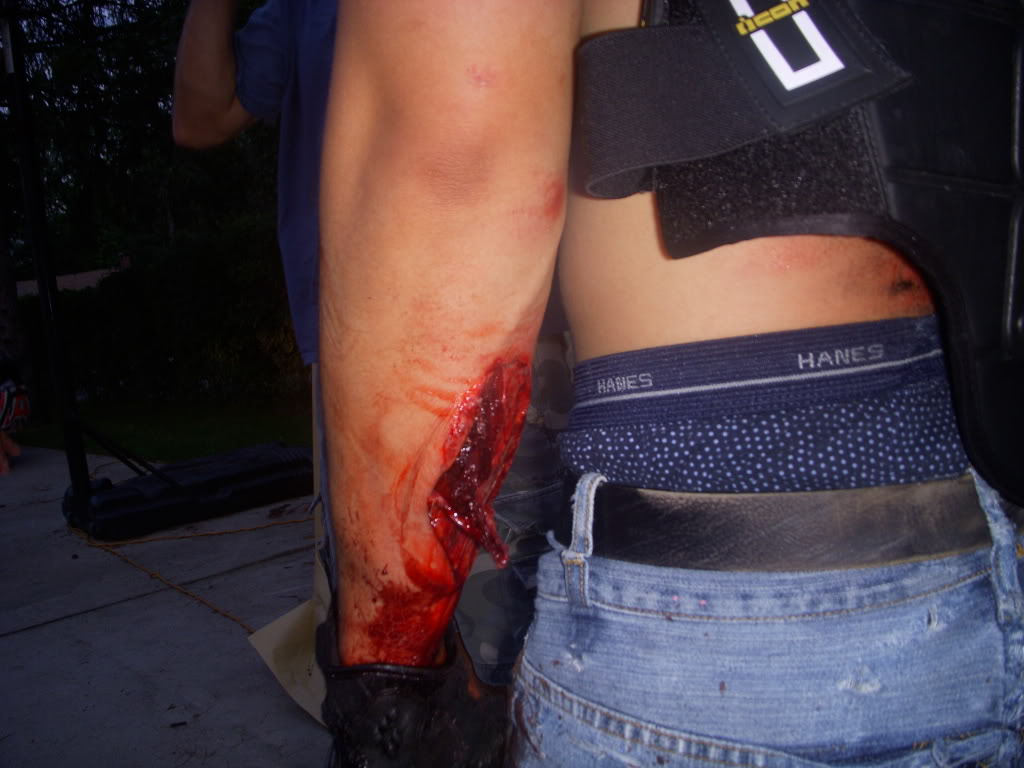 Name:  DSCN1129.jpg
Views: 13
Size:  119.8 KB
