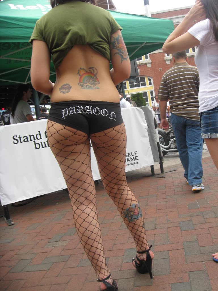 Name:  031.jpg
Views: 27
Size:  132.6 KB
