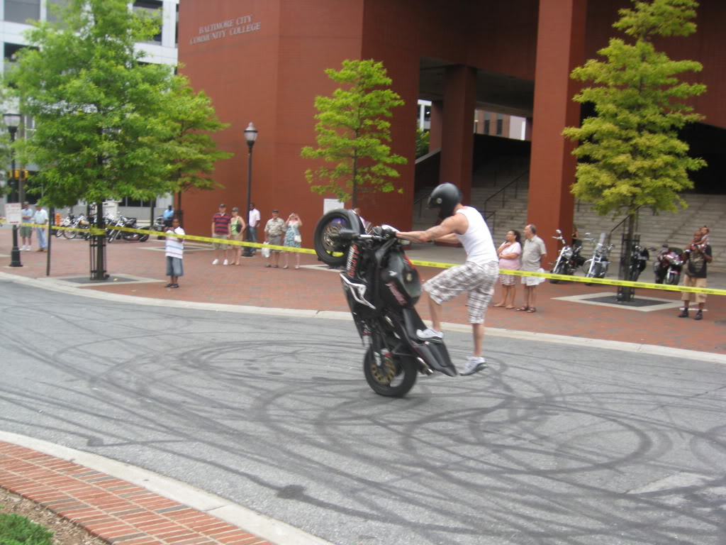 Name:  034.jpg
Views: 24
Size:  139.2 KB