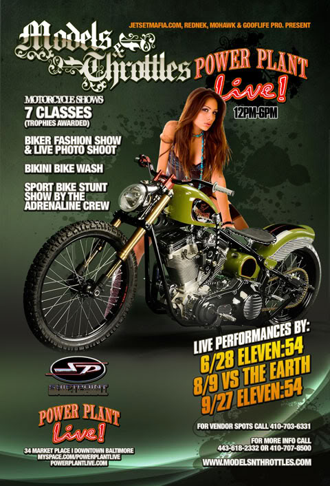 Name:  MODELSTHROTTLES_WEB.jpg
Views: 66
Size:  106.3 KB