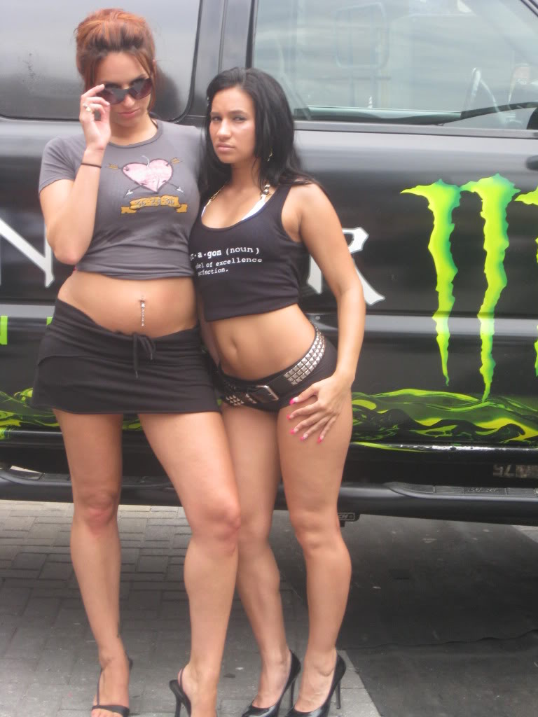 Name:  027.jpg
Views: 30
Size:  92.2 KB