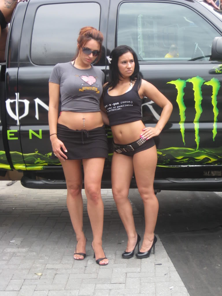 Name:  028-1.jpg
Views: 30
Size:  114.5 KB