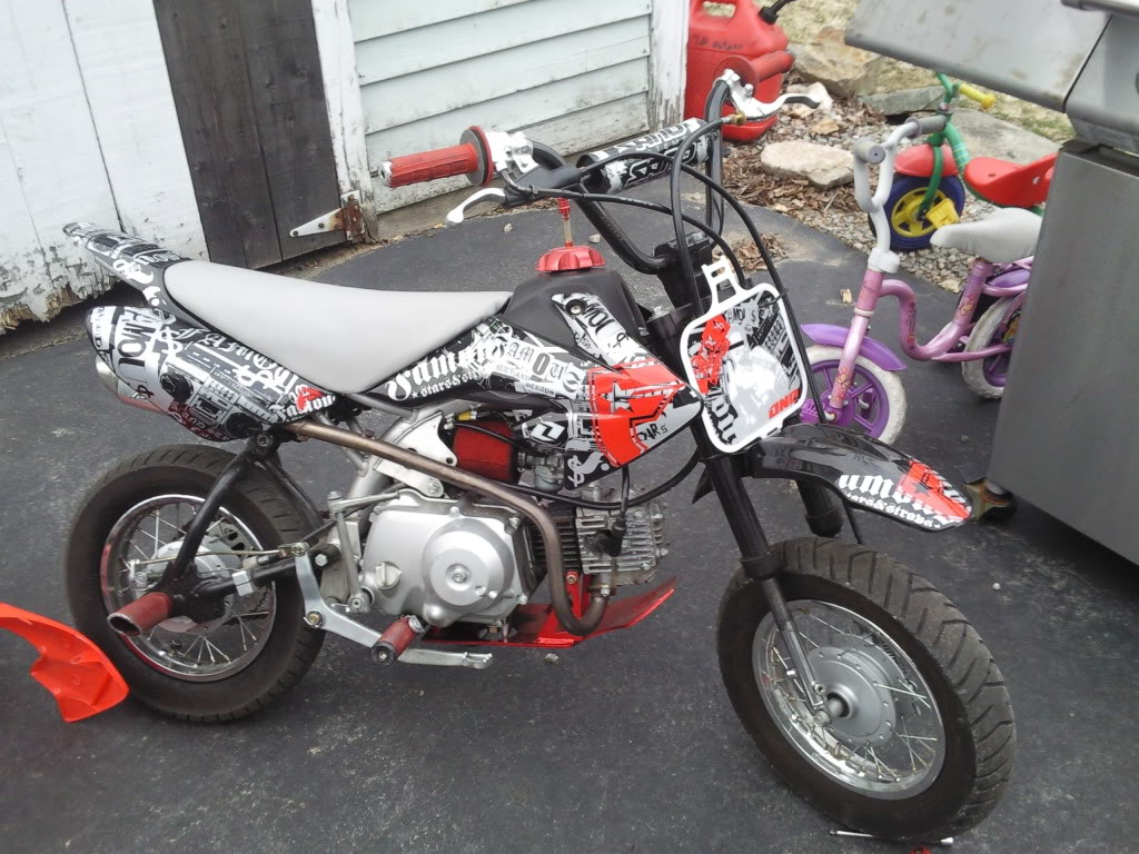 Name:  Photo0045.jpg
Views: 113
Size:  172.9 KB