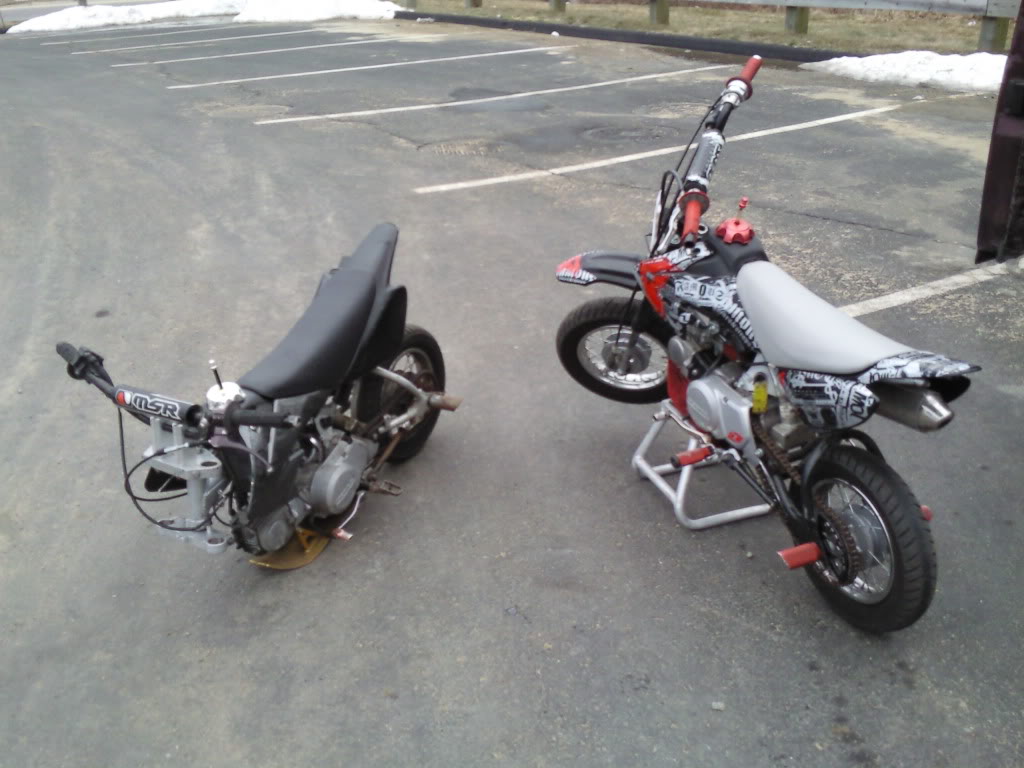 Name:  Photo0055.jpg
Views: 120
Size:  101.2 KB