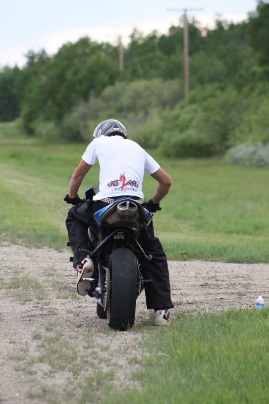 Name:  christianspics026.jpg
Views: 9
Size:  74.5 KB