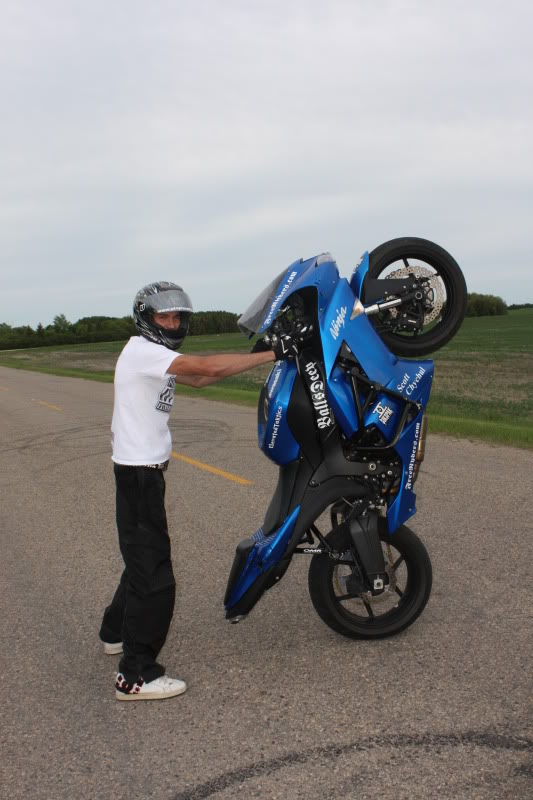 Name:  christianspics020.jpg
Views: 8
Size:  86.3 KB