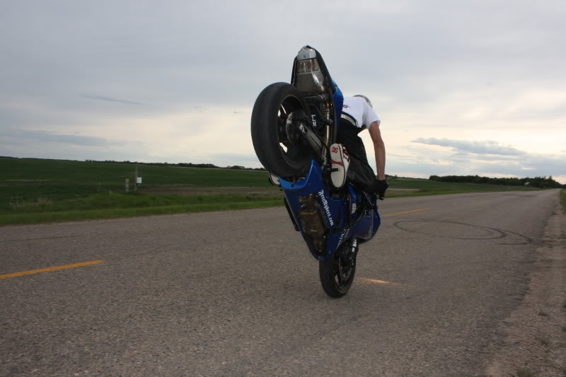 Name:  christianspics002.jpg
Views: 9
Size:  68.4 KB