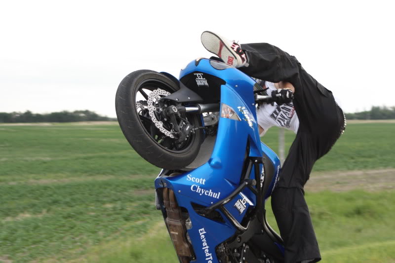 Name:  christianspics028.jpg
Views: 8
Size:  71.8 KB