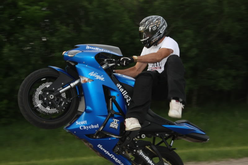 Name:  christianspics057.jpg
Views: 8
Size:  71.7 KB