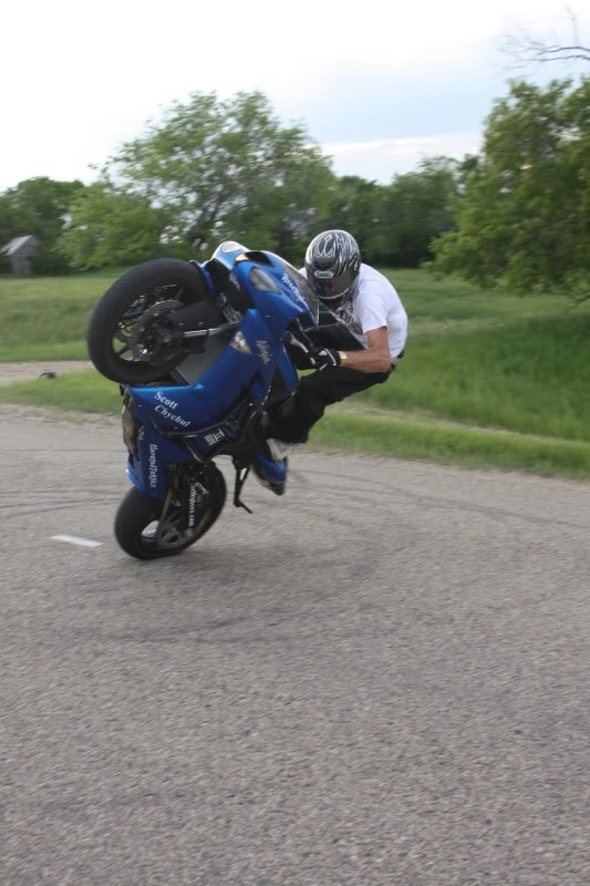 Name:  christianspics058.jpg
Views: 9
Size:  83.3 KB