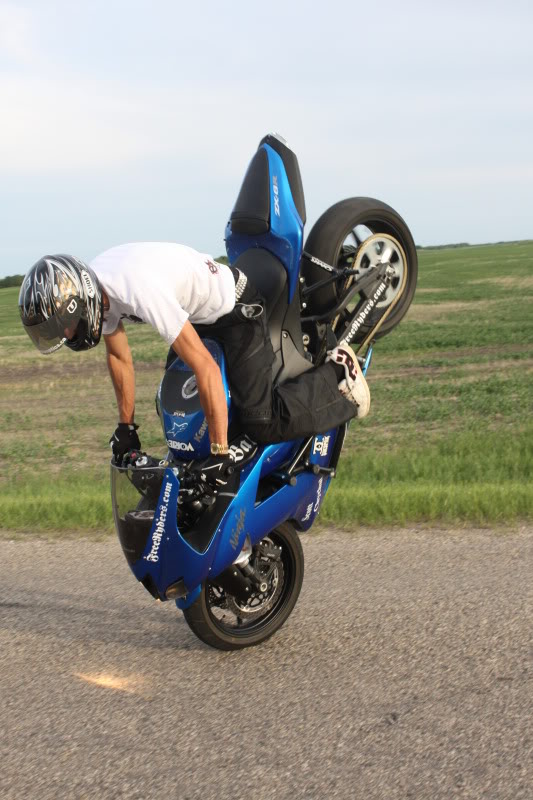 Name:  christianspics061.jpg
Views: 7
Size:  95.8 KB