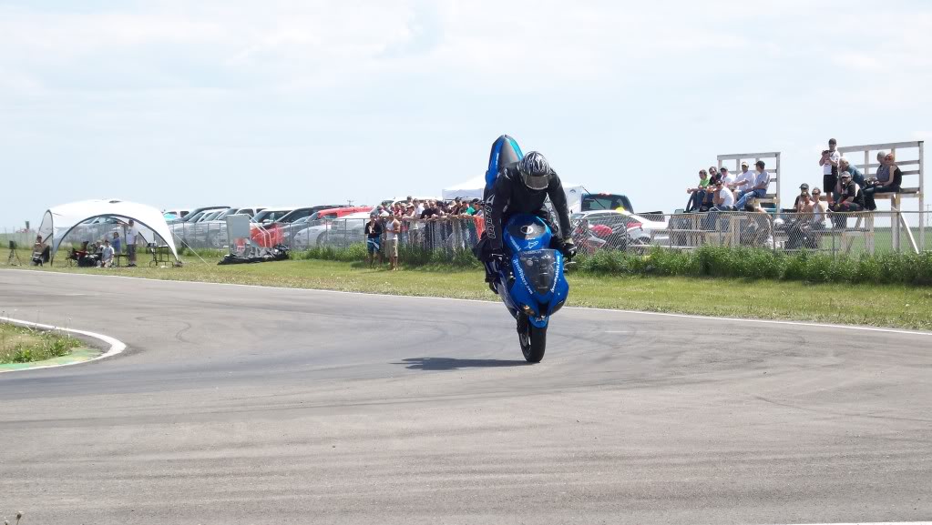 Name:  racetrack017.jpg
Views: 8
Size:  103.8 KB