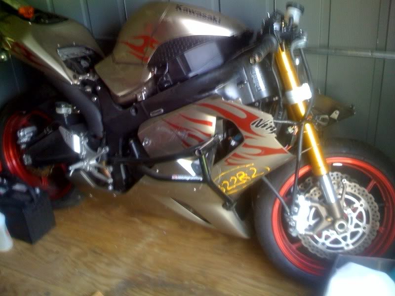 Name:  bike1.jpg
Views: 11
Size:  67.1 KB