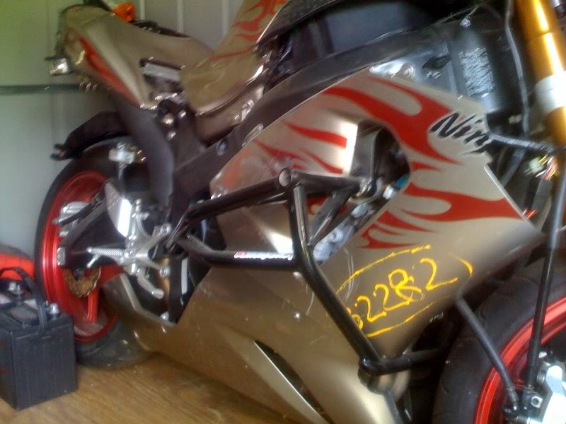Name:  bike3.jpg
Views: 11
Size:  78.7 KB