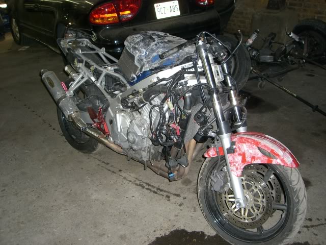 Name:  CIMG1049.jpg
Views: 11
Size:  105.2 KB