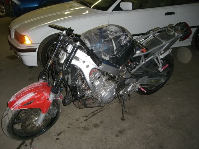 Name:  CIMG1050.jpg
Views: 9
Size:  96.0 KB