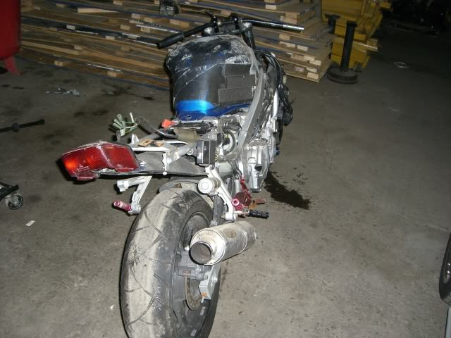 Name:  CIMG1051.jpg
Views: 13
Size:  93.4 KB