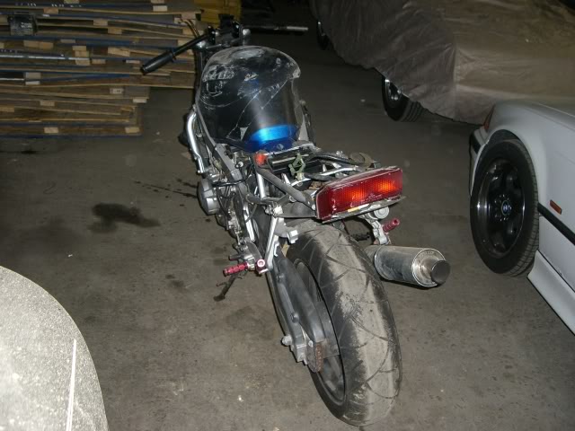 Name:  CIMG1052.jpg
Views: 11
Size:  86.4 KB