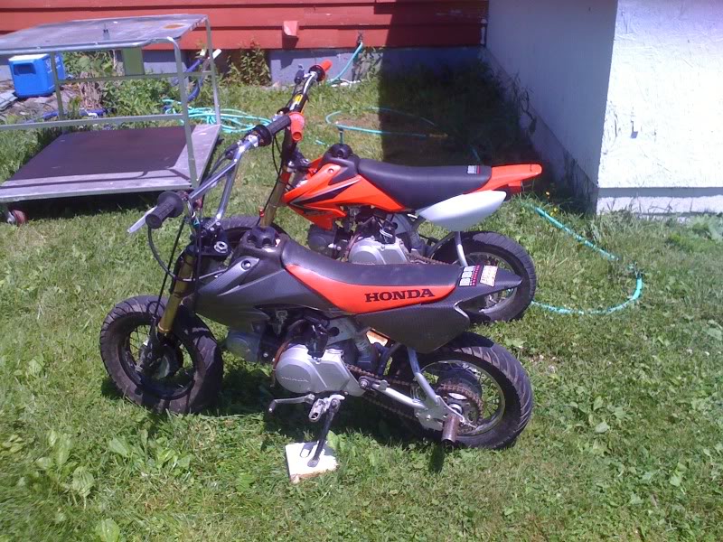 Name:  012.jpg
Views: 127
Size:  148.1 KB