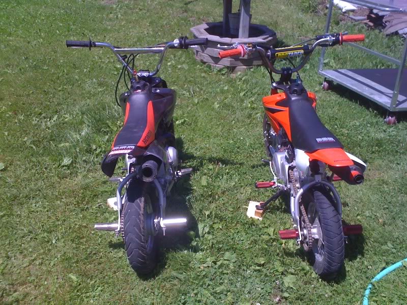 Name:  013.jpg
Views: 123
Size:  162.1 KB