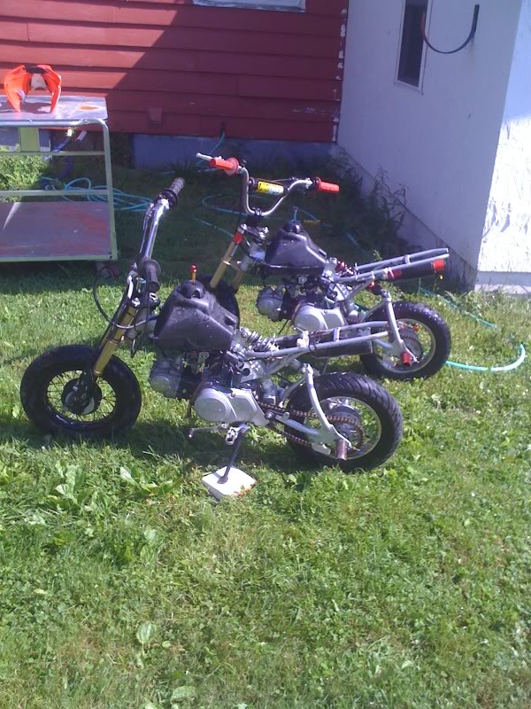 Name:  004.jpg
Views: 128
Size:  142.0 KB