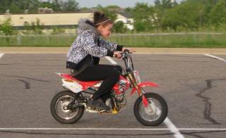 Name:  6-12-09048.jpg
Views: 83
Size:  19.2 KB