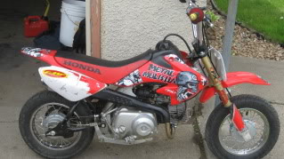 Name:  fast50s002.jpg
Views: 97
Size:  29.4 KB