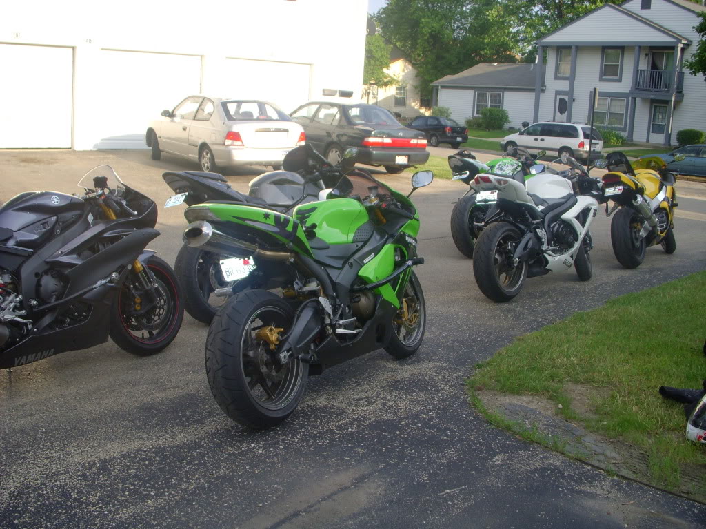 Name:  DSCN1126.jpg
Views: 16
Size:  220.3 KB