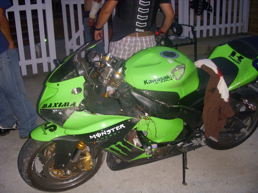 Name:  DSCN1130.jpg
Views: 17
Size:  195.6 KB