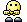 Name:  party0049.gif
Views: 9
Size:  1.1 KB