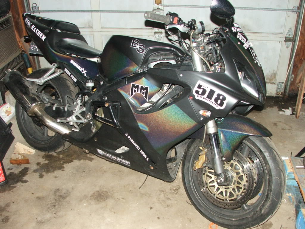 Name:  DSCF3105.jpg
Views: 488
Size:  190.7 KB