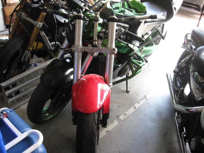 Name:  IMG_1593.jpg
Views: 12
Size:  104.7 KB