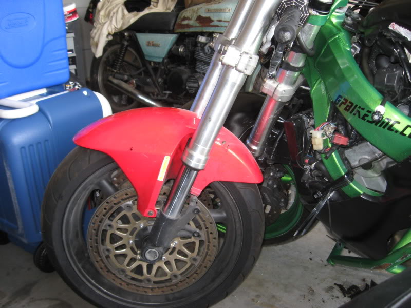 Name:  IMG_1594.jpg
Views: 12
Size:  99.4 KB