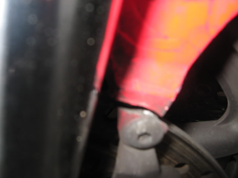 Name:  IMG_1595.jpg
Views: 8
Size:  36.5 KB