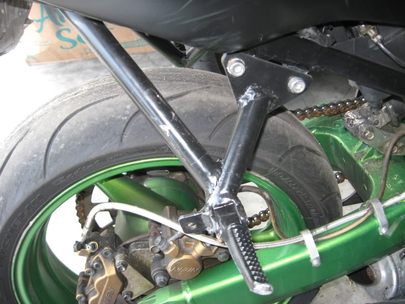 Name:  IMG_1596.jpg
Views: 11
Size:  104.2 KB